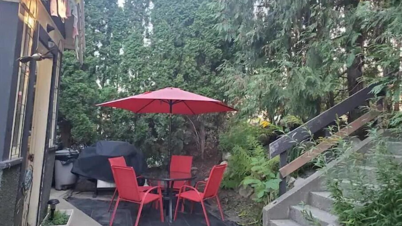 Photo of Outdoor in Castlegar