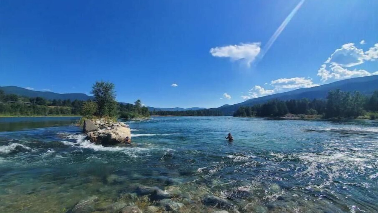 Photo of Others in Castlegar
