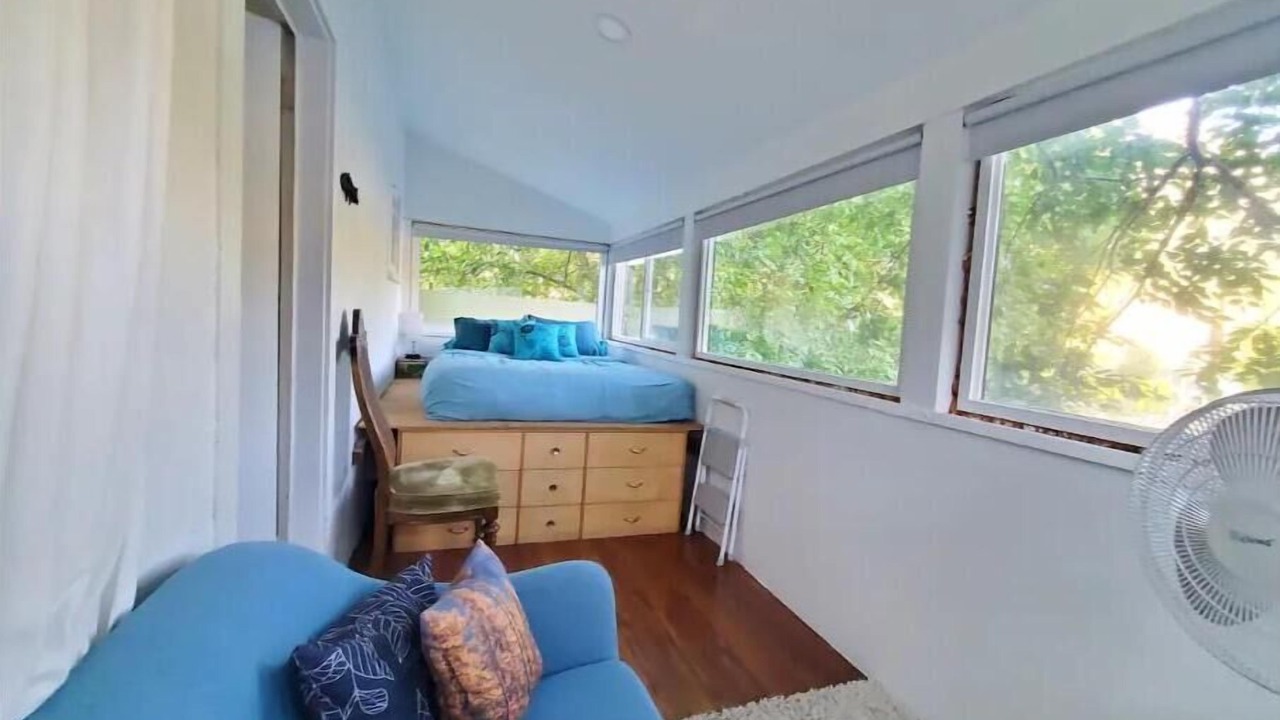 Photo of Livingroom in Castlegar