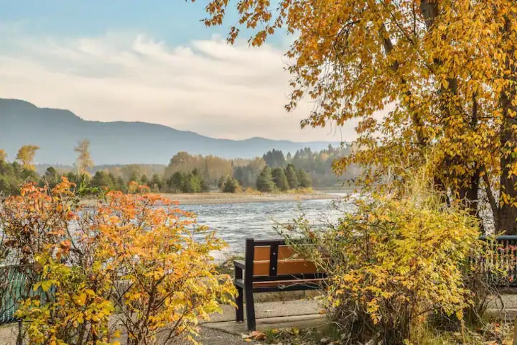 Photo of Others in Castlegar
