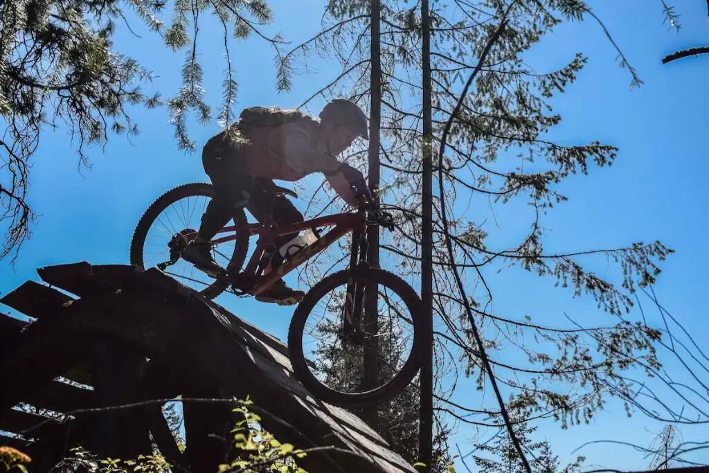 Photo of Others in Castlegar