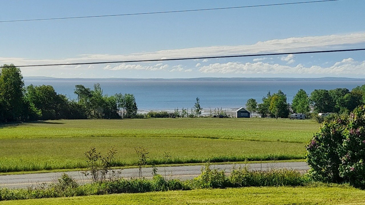 Photo of Others in Lower Blomidon