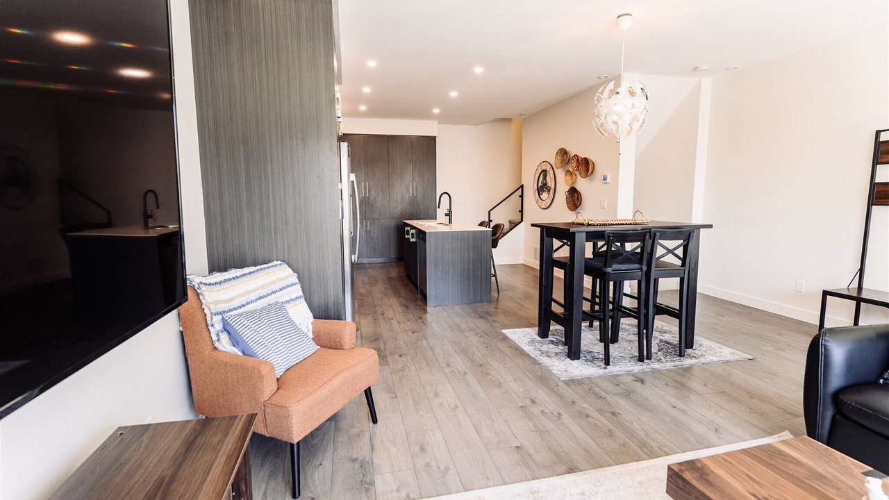 Photo of Bedroom in Okanagan-Similkameen