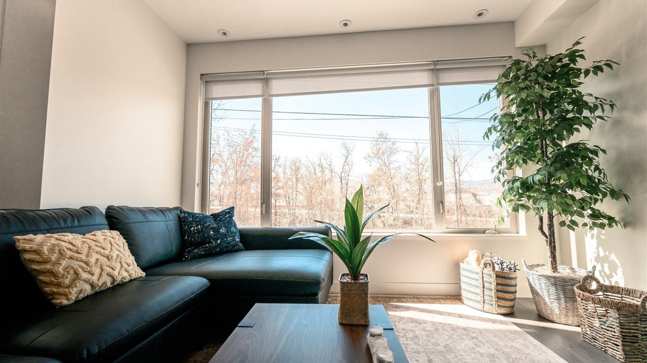 Photo of Bedroom in Okanagan-Similkameen