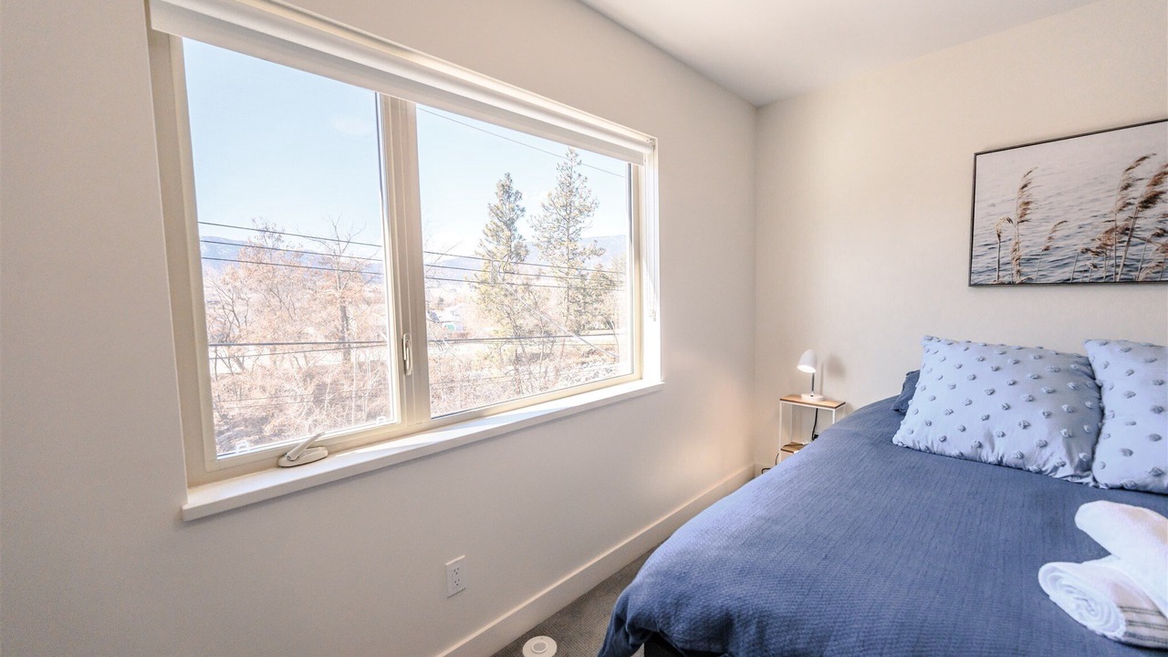 Photo of Others in Okanagan-Similkameen