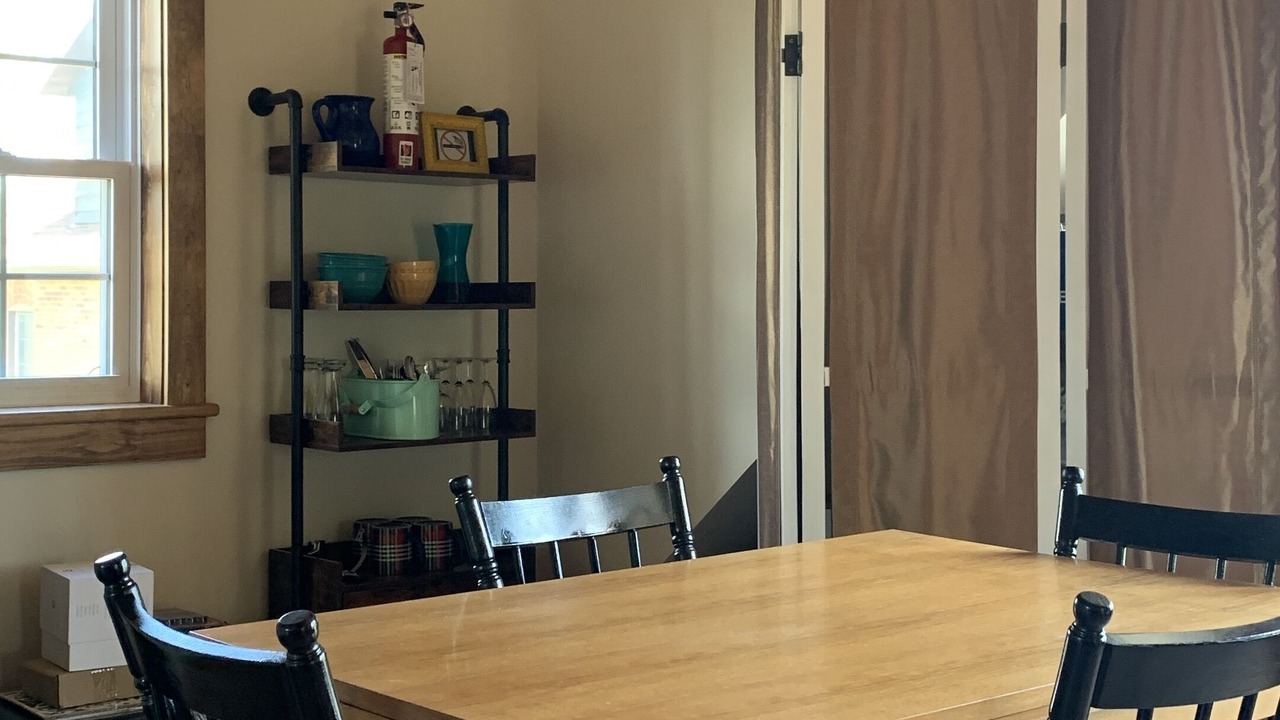 Photo of Others in Wellington