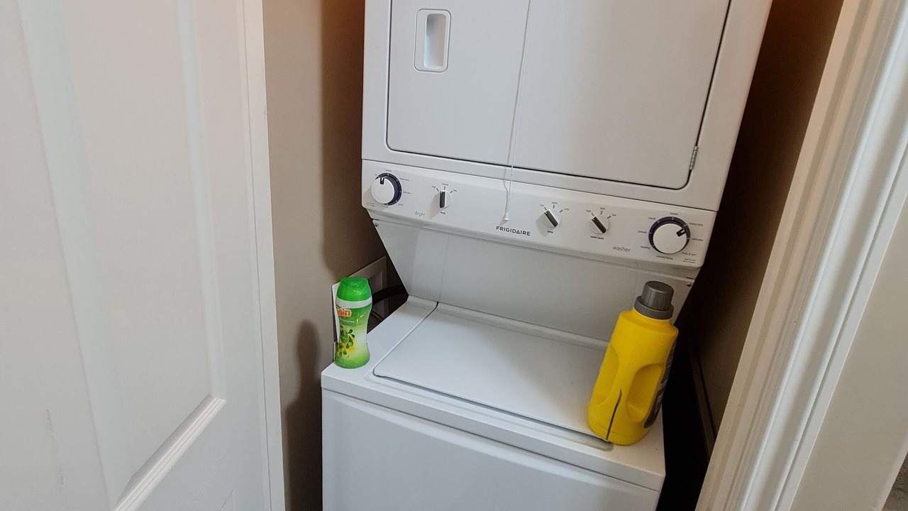 Photo of Others in Southeast Edmonton