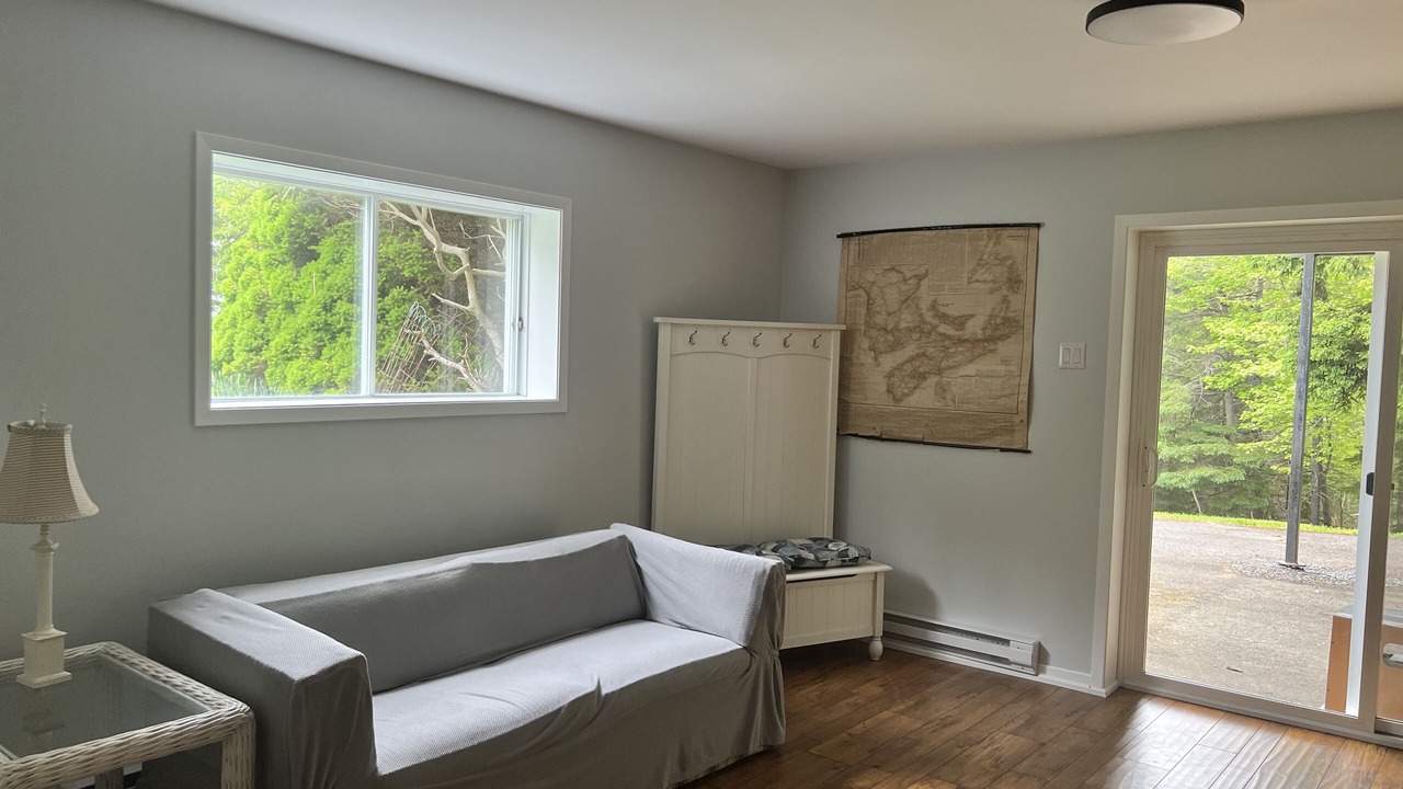 Photo of Bedroom in Chance Harbour