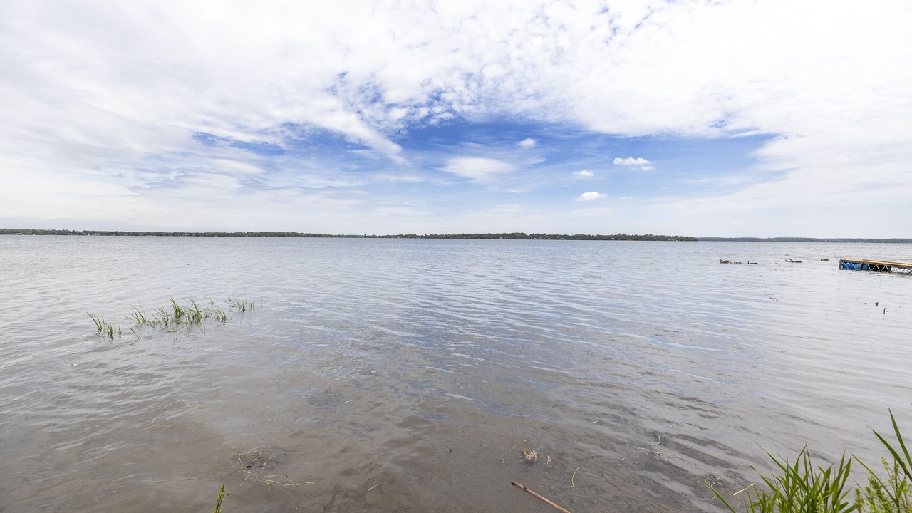 Photo of Others in Scugog