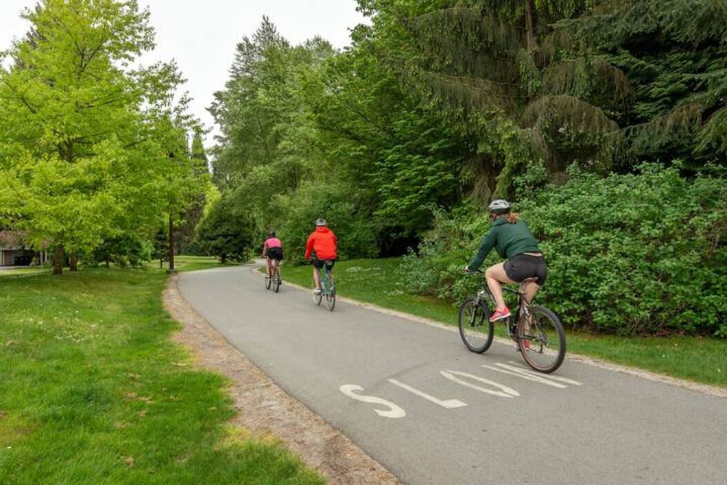 Photo of Others in District of North Vancouver
