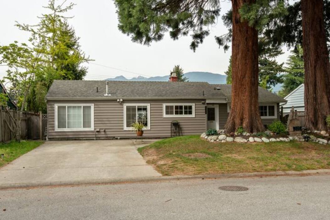 Photo of Others in District of North Vancouver
