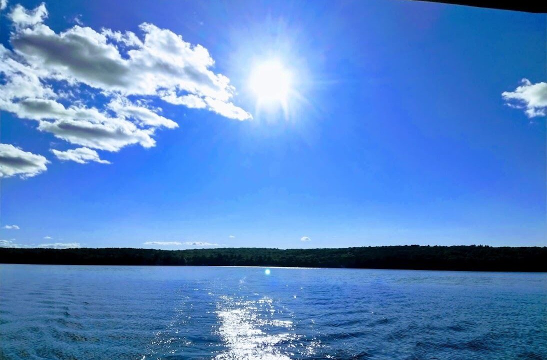 Photo of Others in Algonquin Highlands