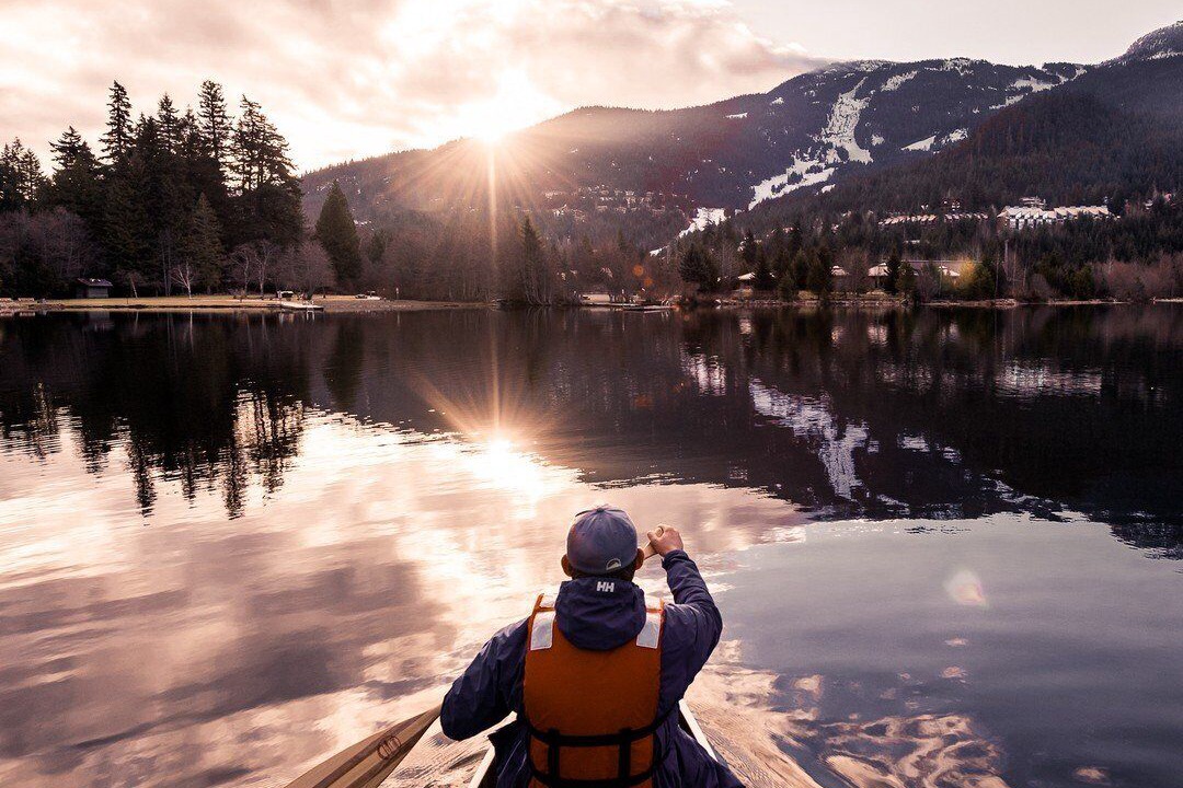 Photo of Others in Whistler Creekside