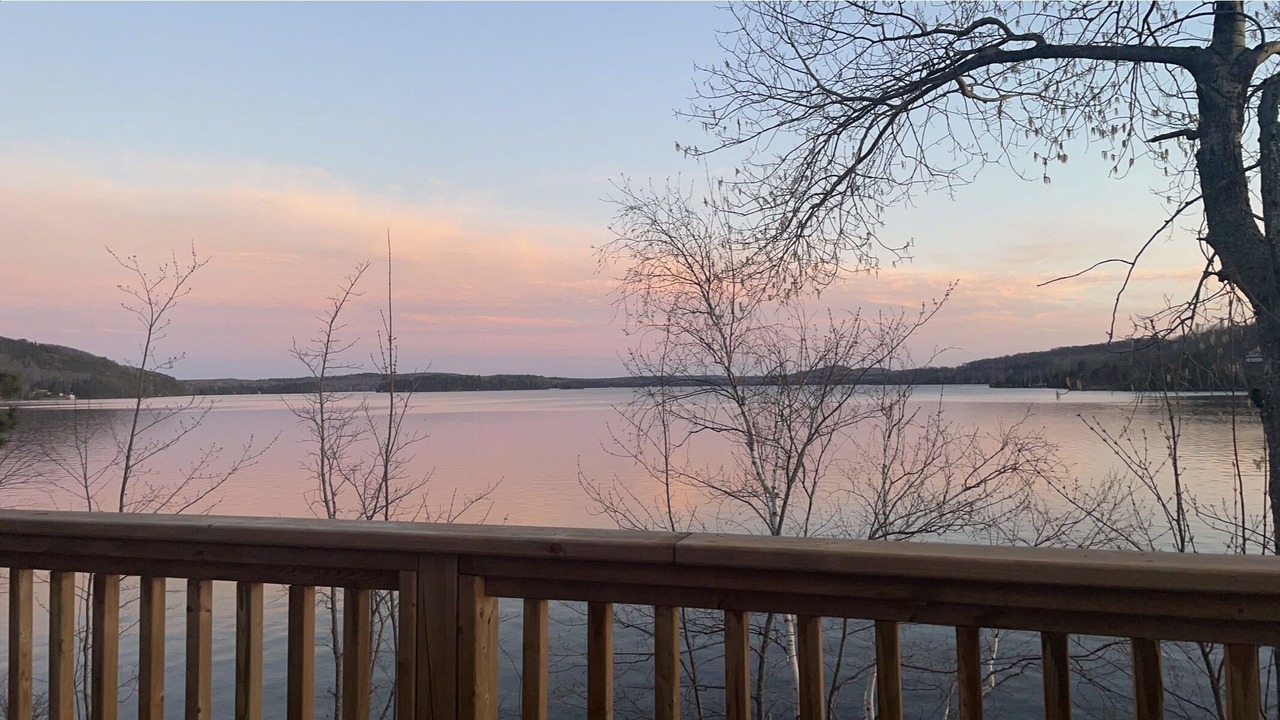 Photo of Outdoor in Hastings Highlands