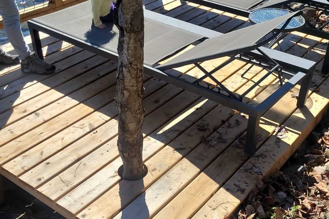 Photo of Others in Hastings Highlands
