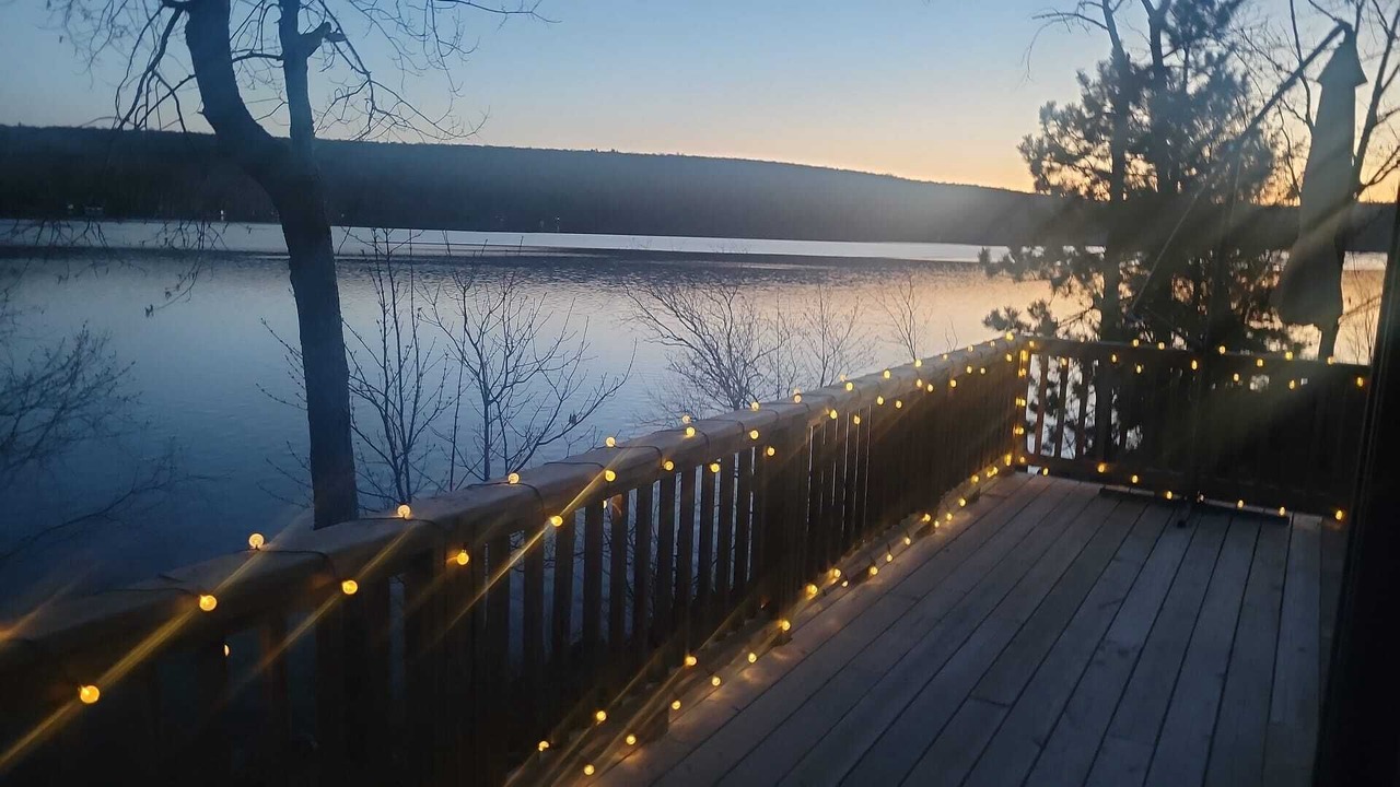 Photo of Others in Hastings Highlands