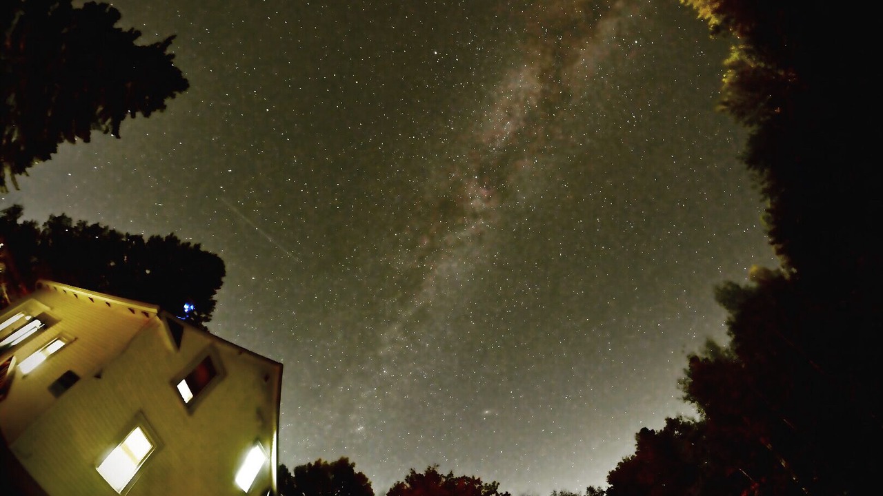 Photo of Outdoor in Kingsclear