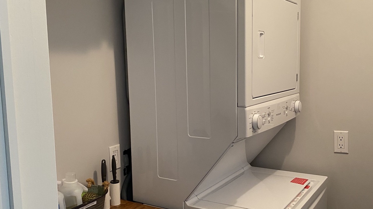 Photo of Kitchen in Sandy Hook