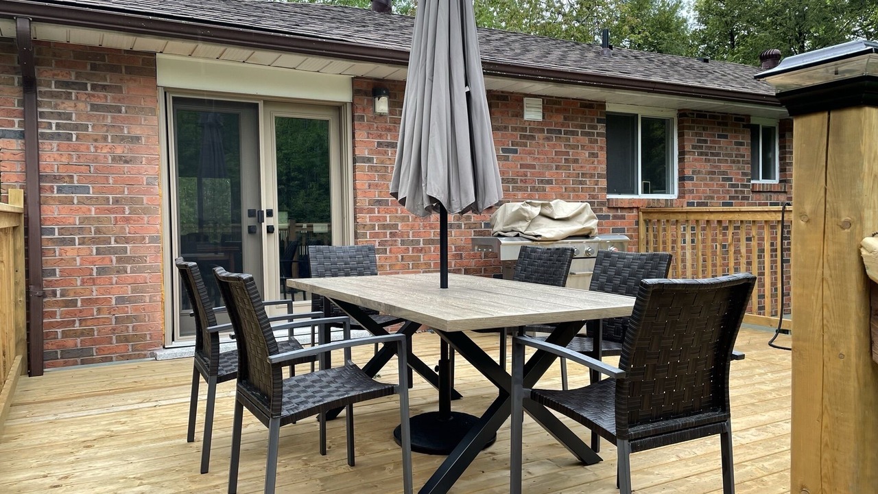 Photo of Outdoor in Tiny