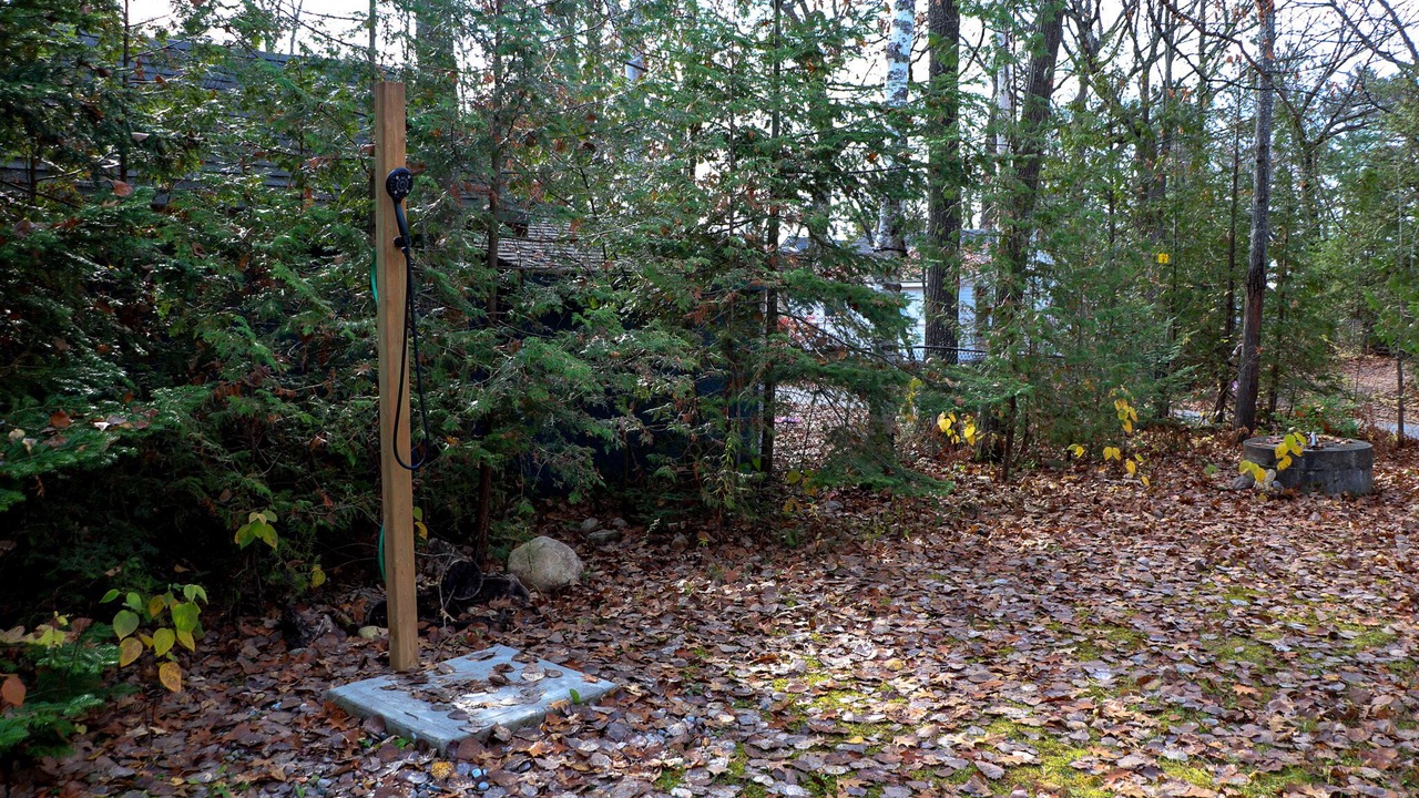 Photo of Outdoor in Tiny