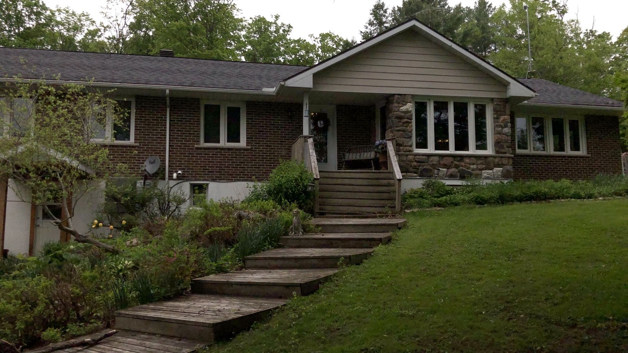 Photo of Outdoor in Highlands East
