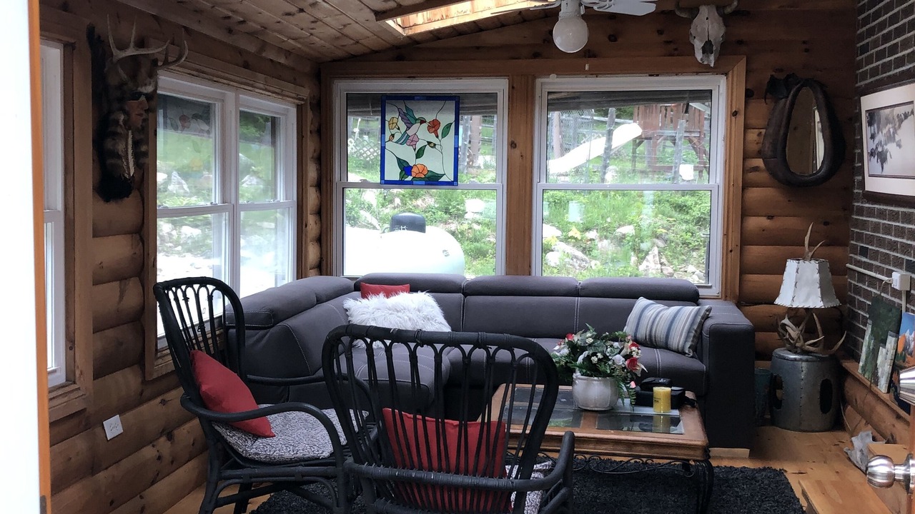 Photo of Bedroom in Highlands East