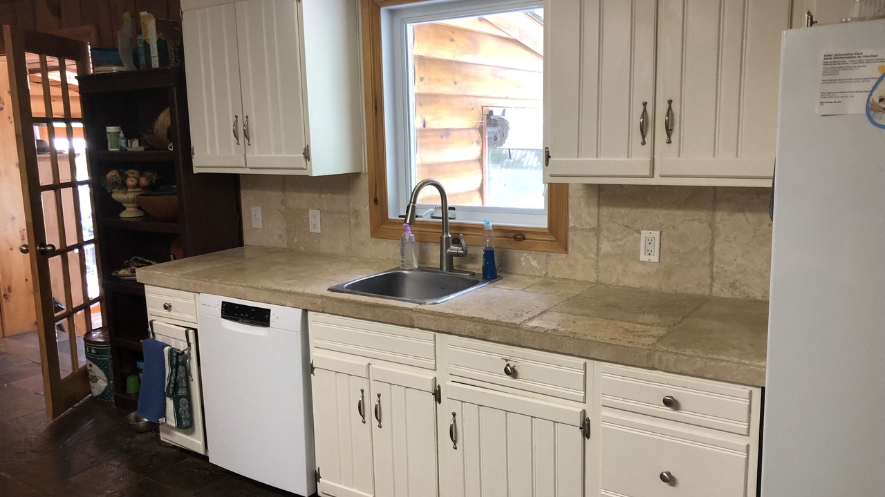 Photo of Kitchen in Highlands East