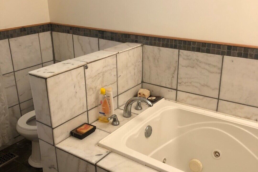 Photo of Bathroom in Highlands East