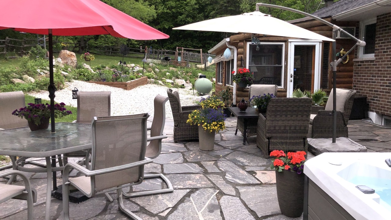 Photo of Outdoor in Highlands East