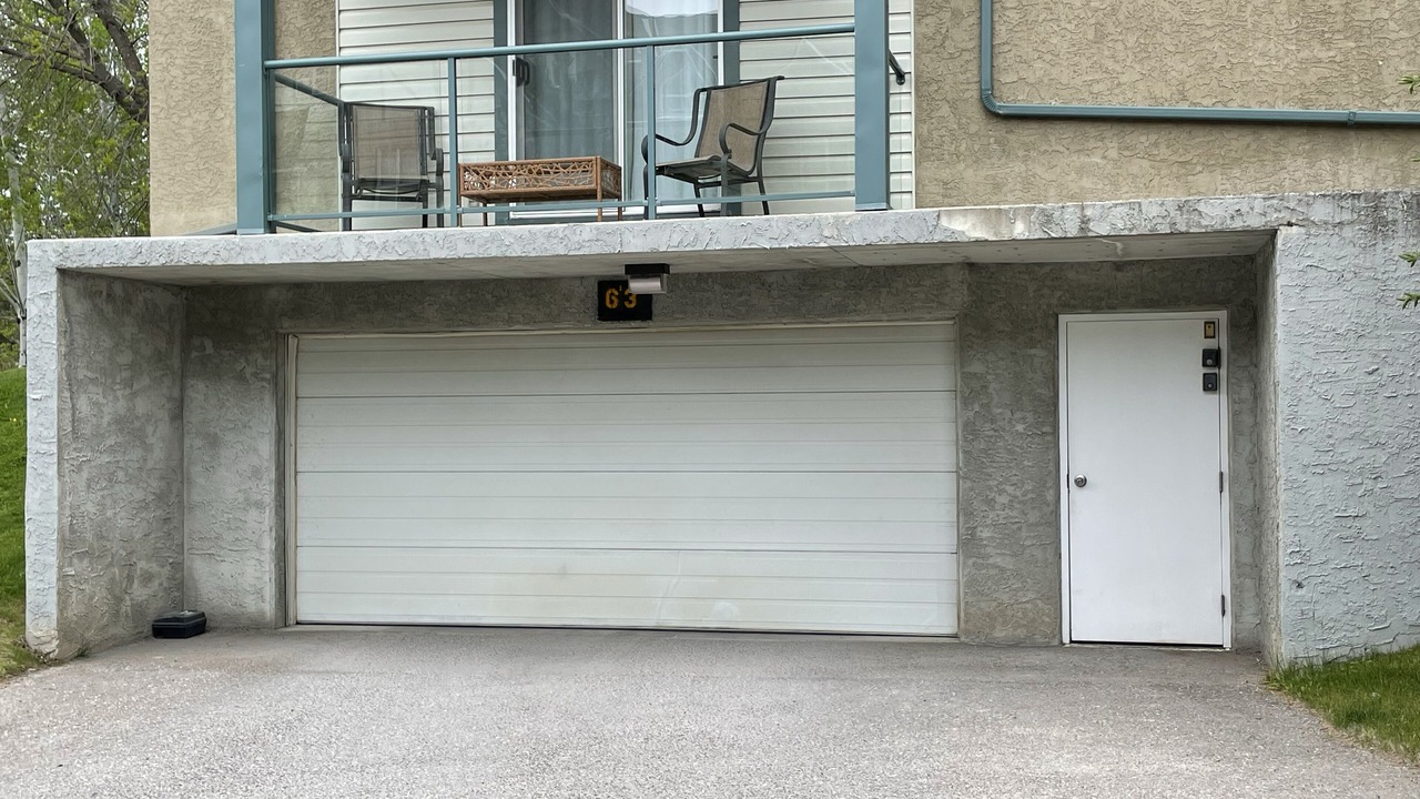 Photo of Others in East Kootenay