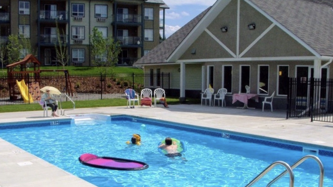 Photo of Outdoor in East Kootenay