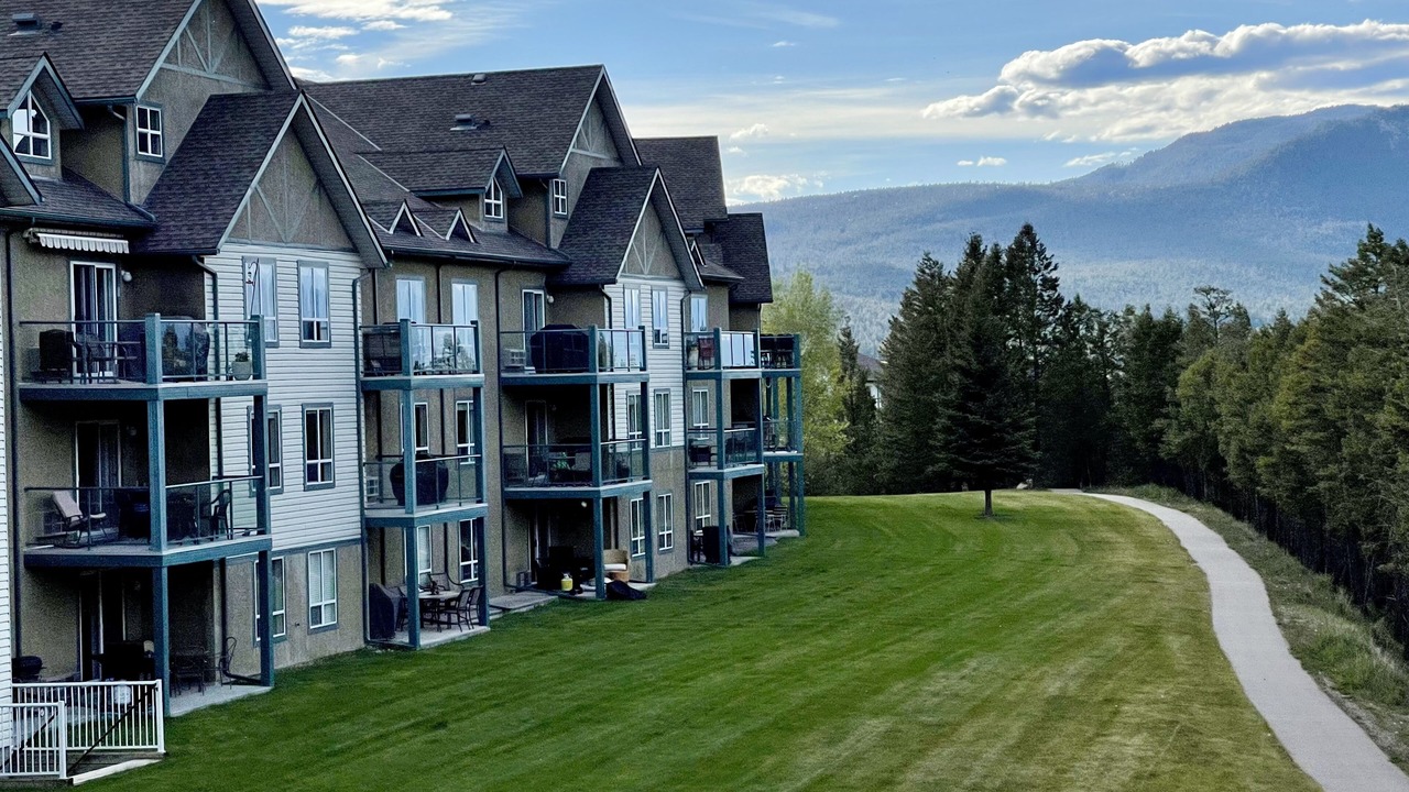 Photo of Others in East Kootenay