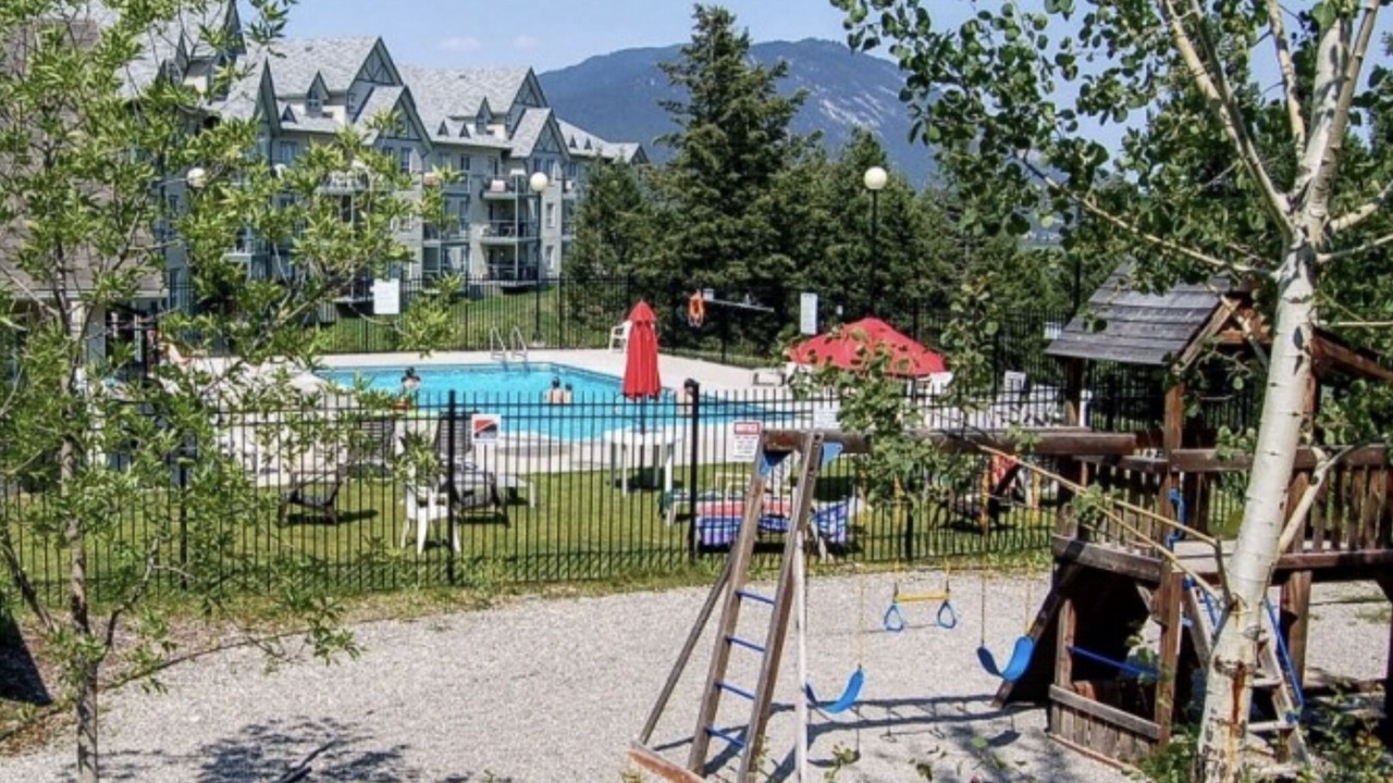 Photo of Outdoor in East Kootenay