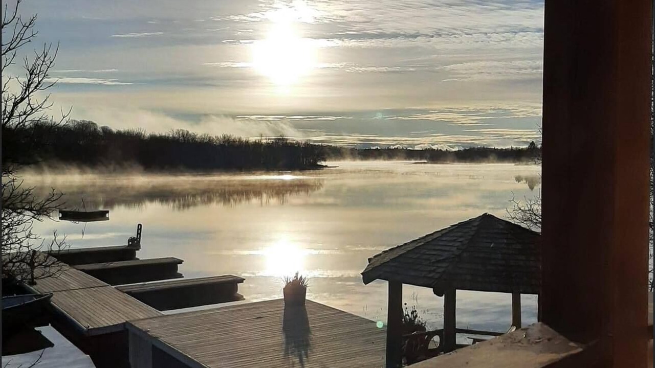 Photo of Outdoor in Timiskaming District