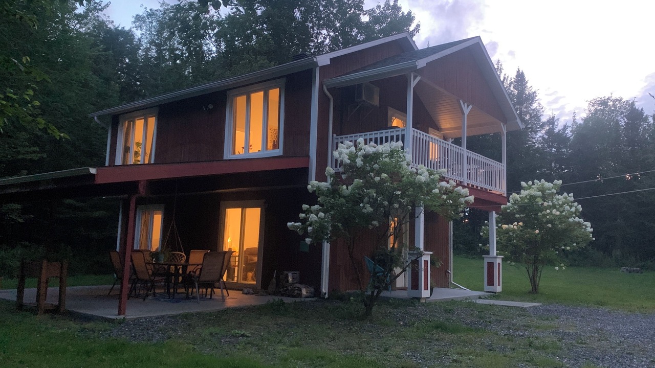 Photo of Outdoor in Orford