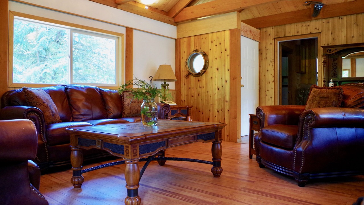 Photo of Others in Alberni-Clayoquot