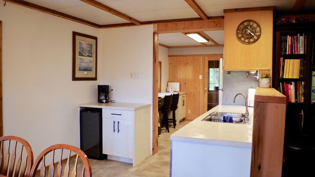 Photo of Others in Alberni-Clayoquot