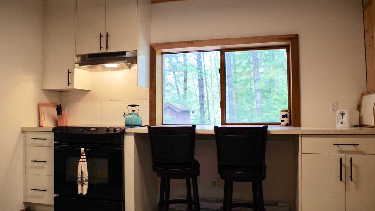 Photo of Others in Alberni-Clayoquot