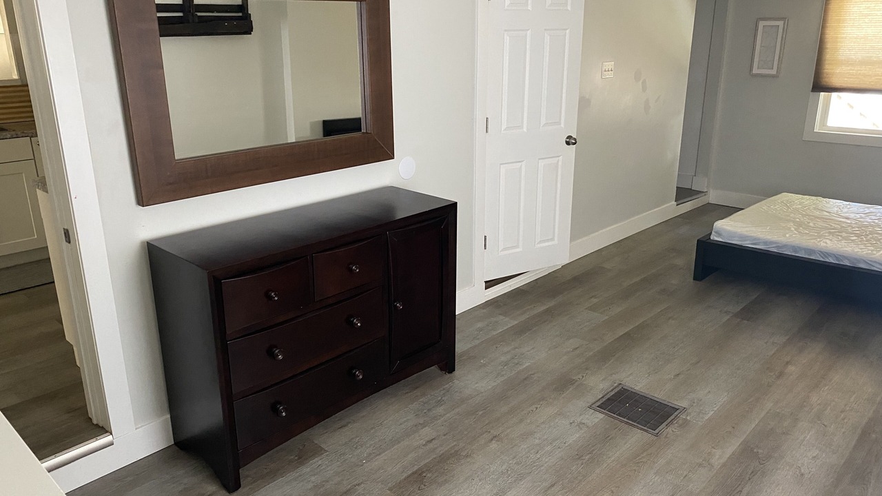 Photo of Bedroom in Wasaga Beach