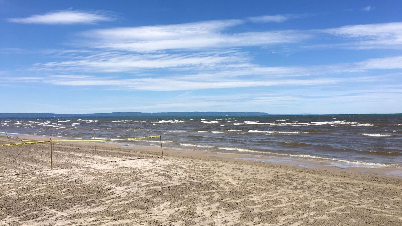 Photo of Others in Wasaga Beach