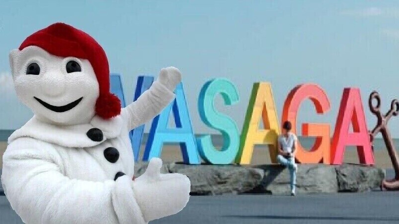 Photo of Others in Wasaga Beach