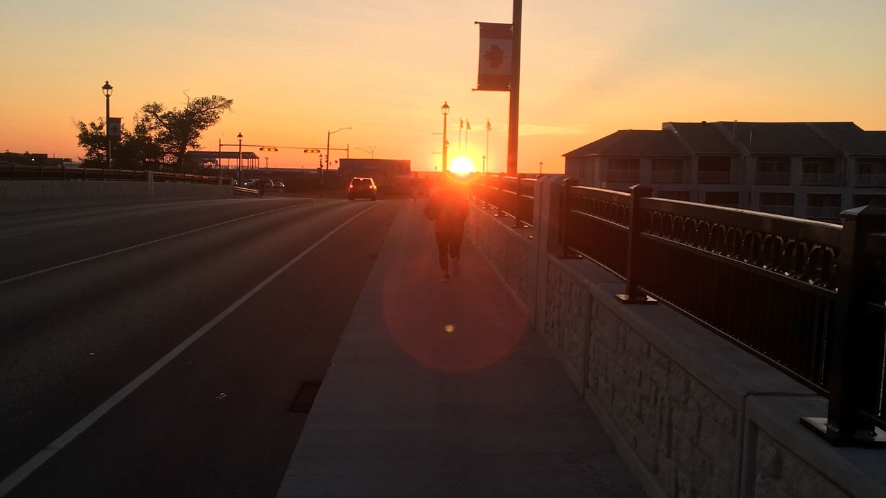 Photo of Others in Wasaga Beach