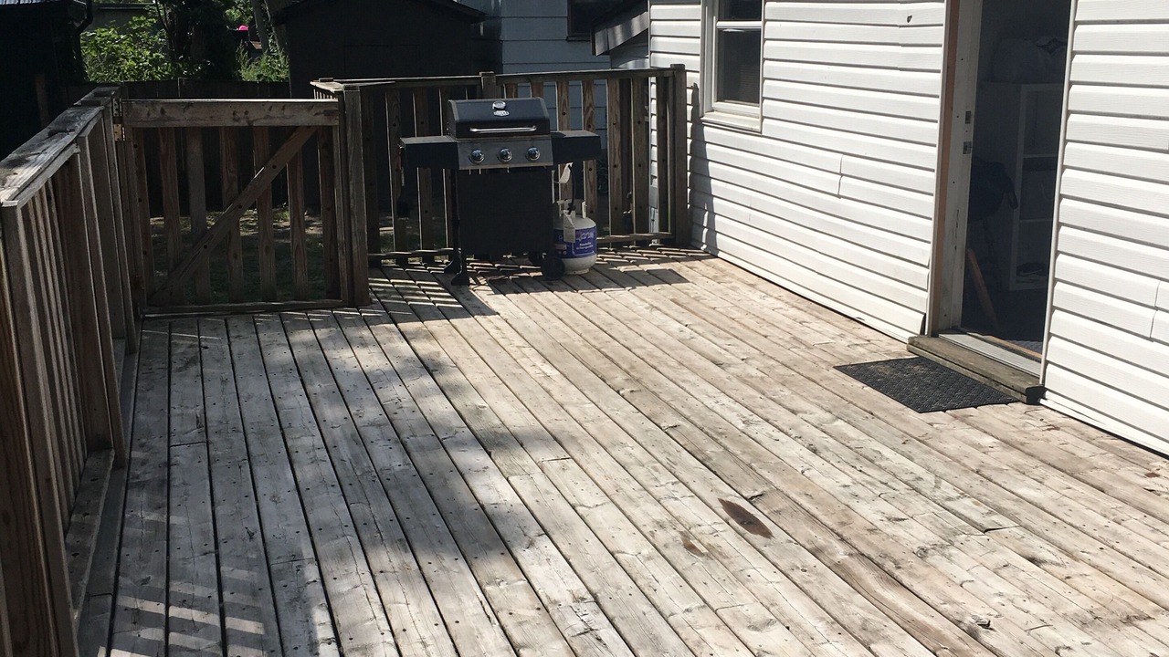 Photo of Others in Wasaga Beach