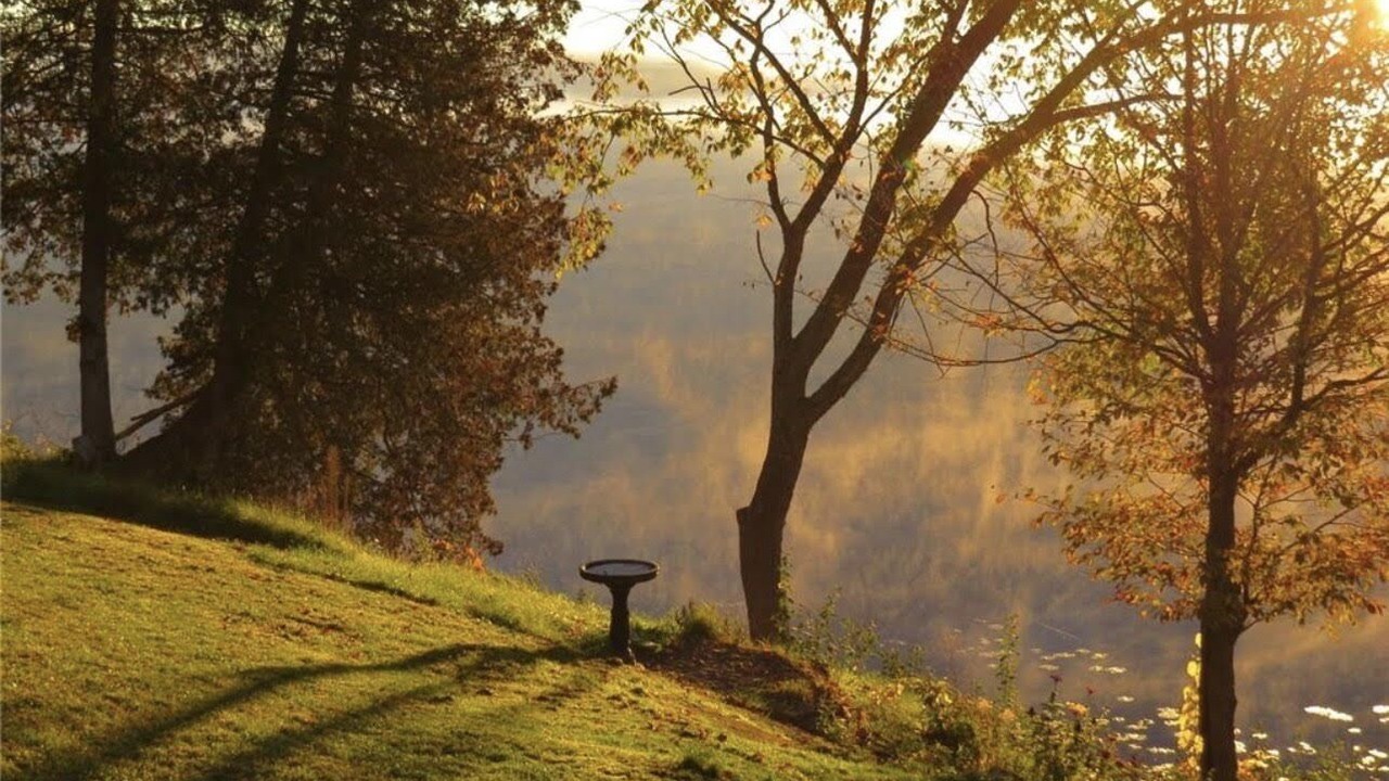 Photo of Outdoor in Stone Mills