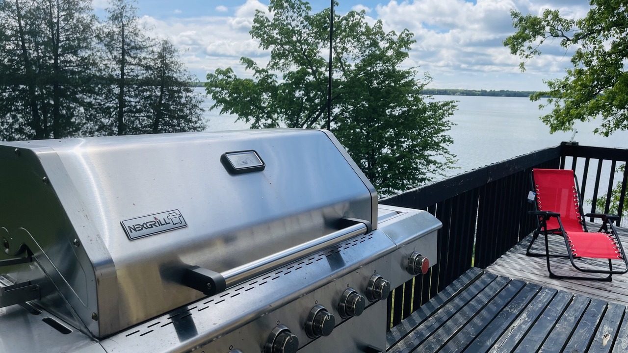 Photo of Outdoor in Stone Mills