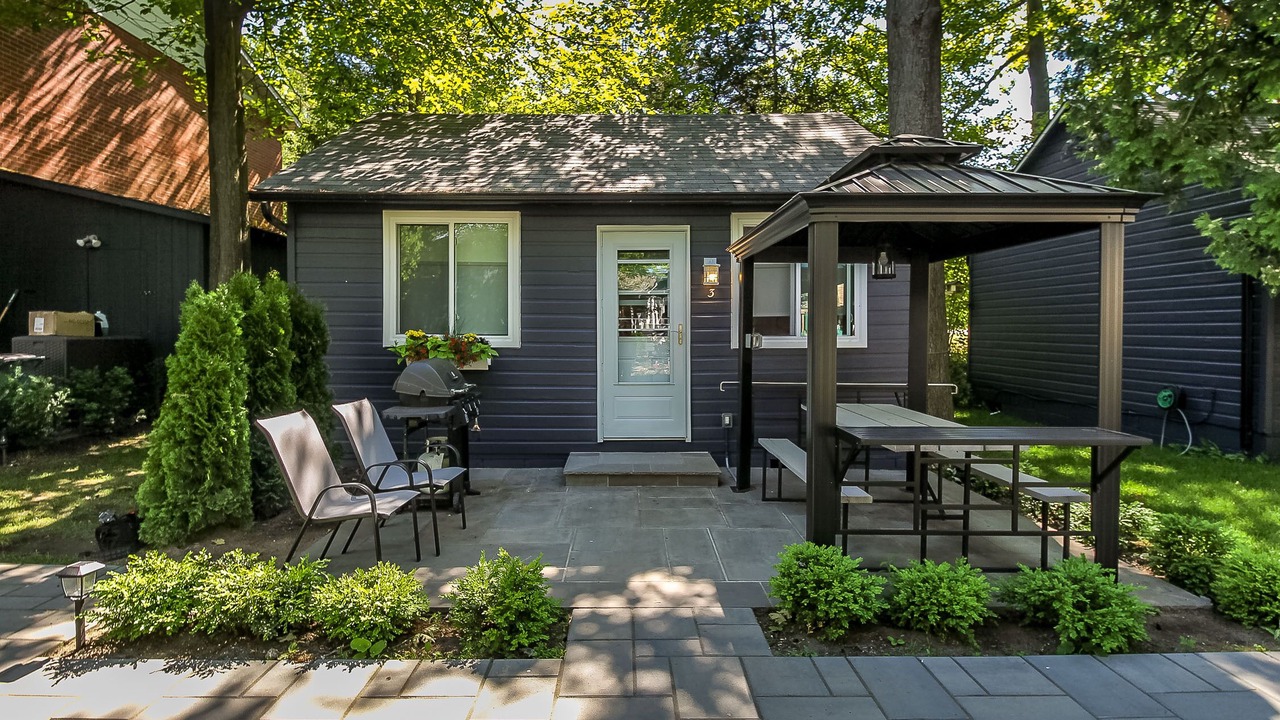 Photo of Outdoor in Wasaga Beach