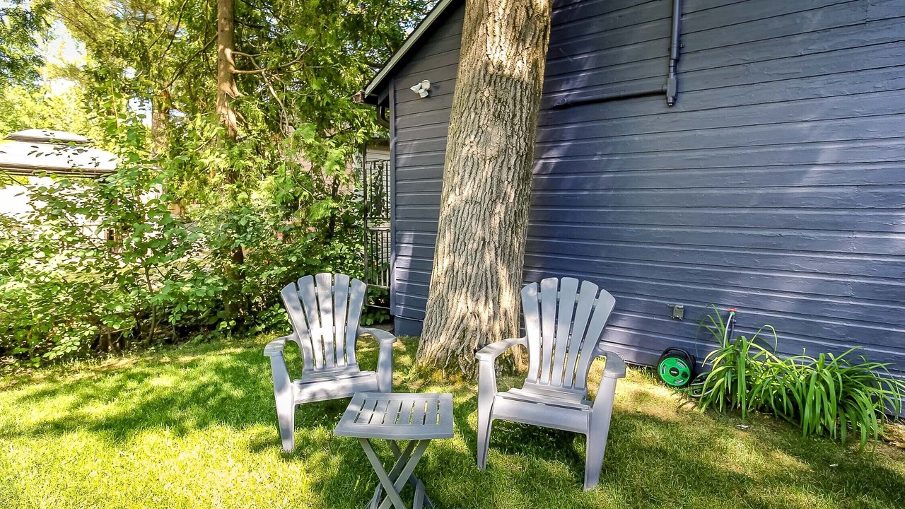 Photo of Outdoor in Wasaga Beach