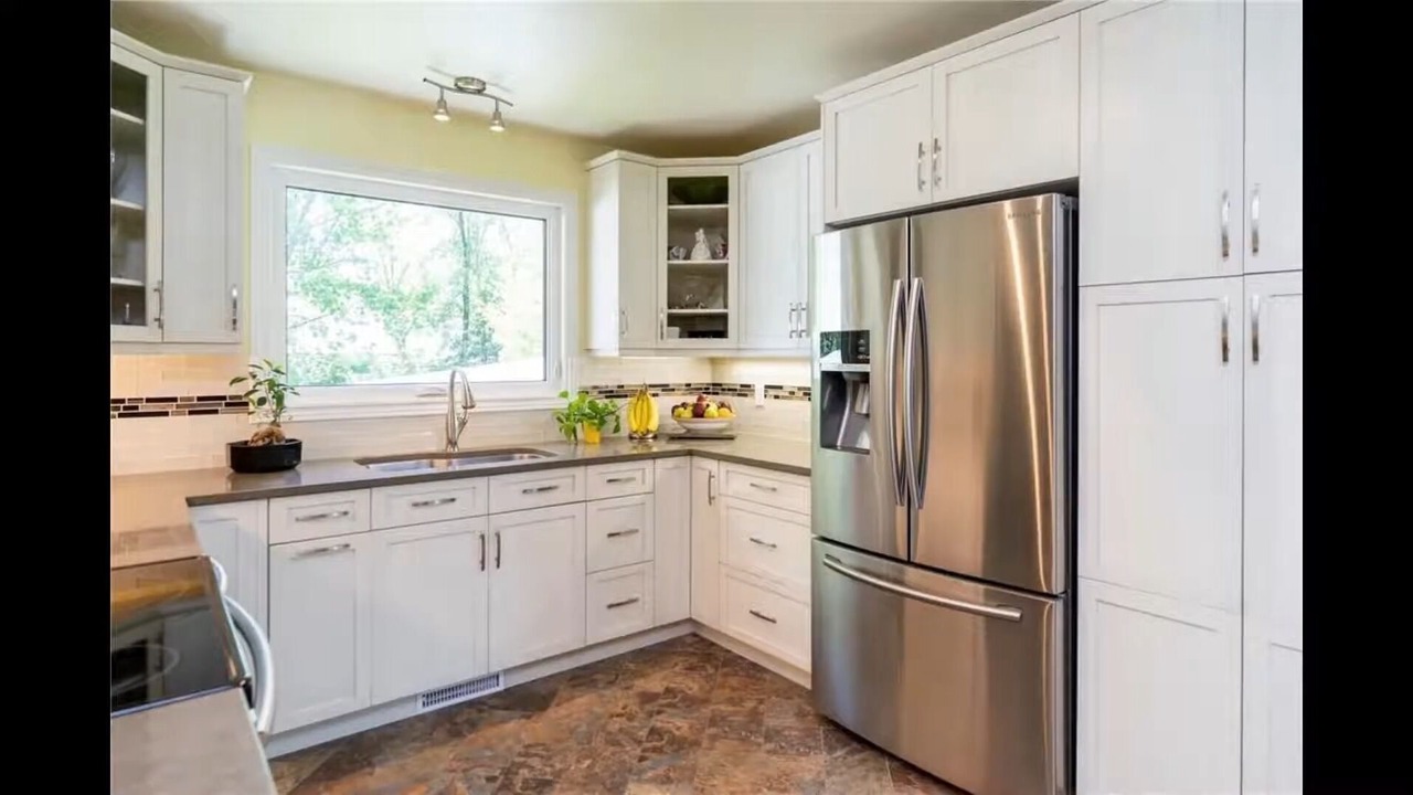 Photo of Kitchen in Birds Hill