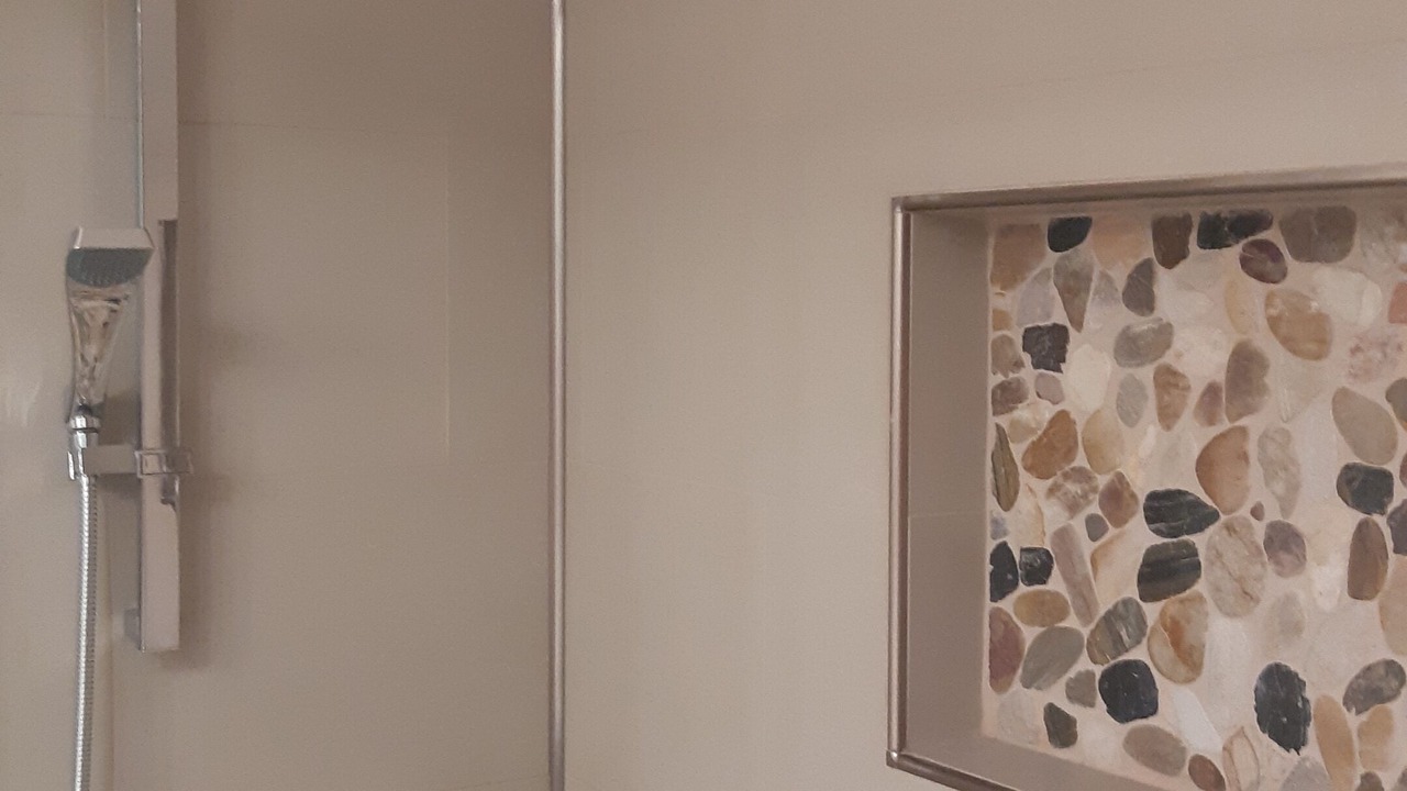 Photo of Bathroom in Birds Hill
