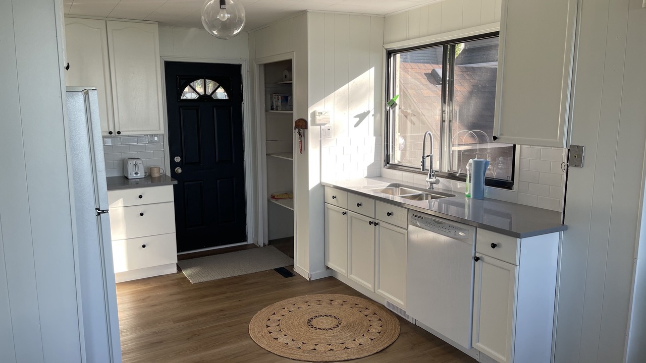 Photo of Kitchen in Fallis